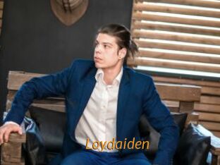 Loydaiden