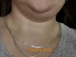 Lozovsk22