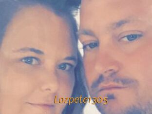 Lozpete1305