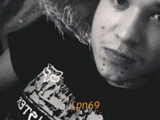 Lpn69