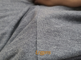 Lrgpns