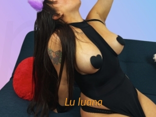 Lu_luana
