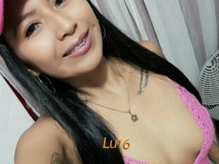 Lu16