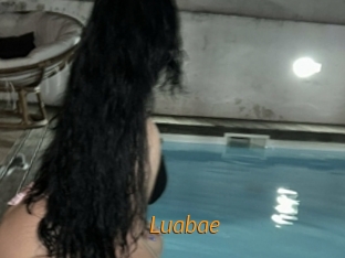 Luabae