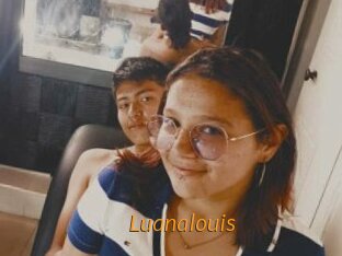 Luanalouis