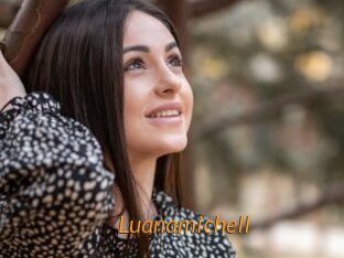 Luanamichell