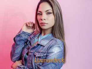 Luanardeck