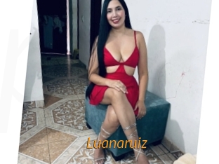 Luanaruiz