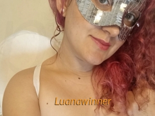 Luanawinner