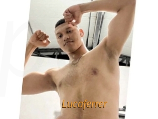 Lucaferrer