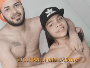Lucankansi_and_alukard