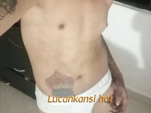 Lucankansi_hot