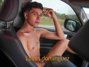 Lucas_dominguez