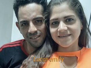 Lucas_emily