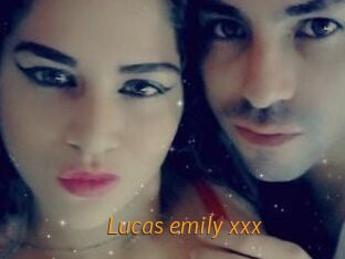 lucas_emily_xxx Porn University