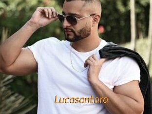 Lucasantoro