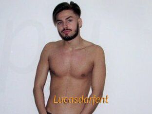 Lucasdarfent