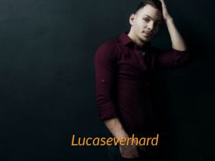 Lucaseverhard