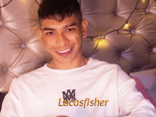 lucasfisher Porn University