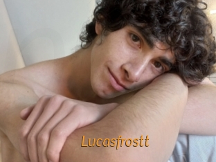 Lucasfrostt