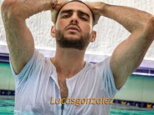 Lucasgonzalez