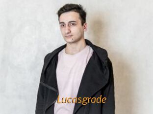 Lucasgrade
