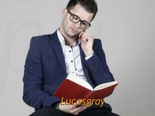 Lucasgray