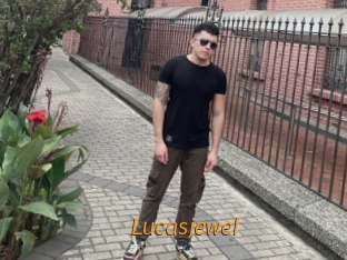 Lucasjewel