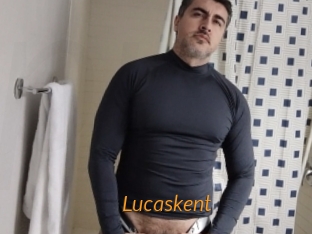 Lucaskent
