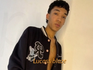 lucass_blaze Porn University