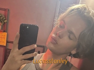Lucasstanley