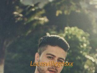 Lucasvillegasxx
