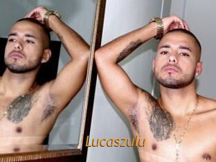 Lucaszulu
