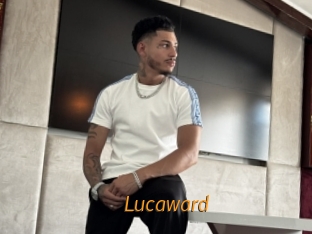 Lucaward