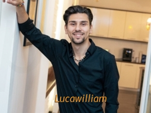 Lucawilliam