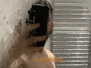 Luccahung