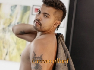 Luccamallard