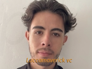 Luccamaverick_vc