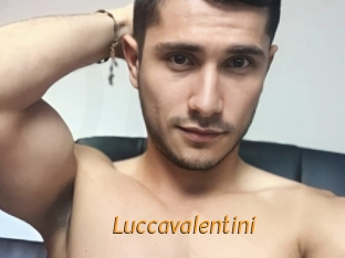 Luccavalentini