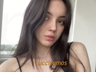 Lucciramos