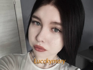 Lucckymary