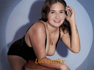 Luccymilky
