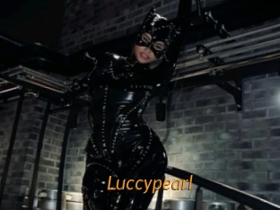 Luccypearl