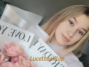 Lucettaalltop