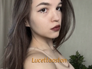 Lucettaaston