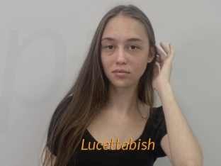 Lucettabish