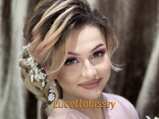 Lucettabissey