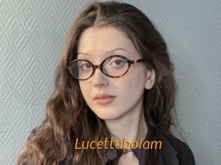 Lucettabolam