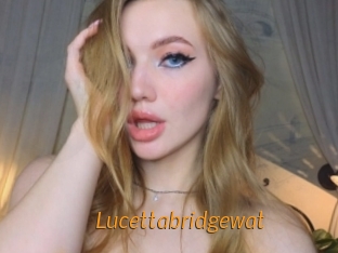 Lucettabridgewat