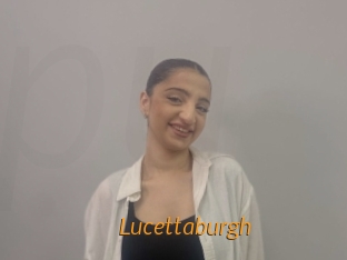 Lucettaburgh